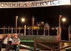 Venice 2013
